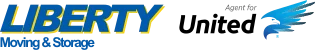 Liberty Moving