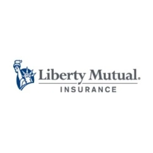 Liberty Mutual