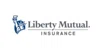 Liberty Mutual