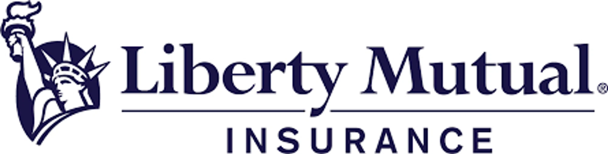 Liberty Mutual Pet Insurance
