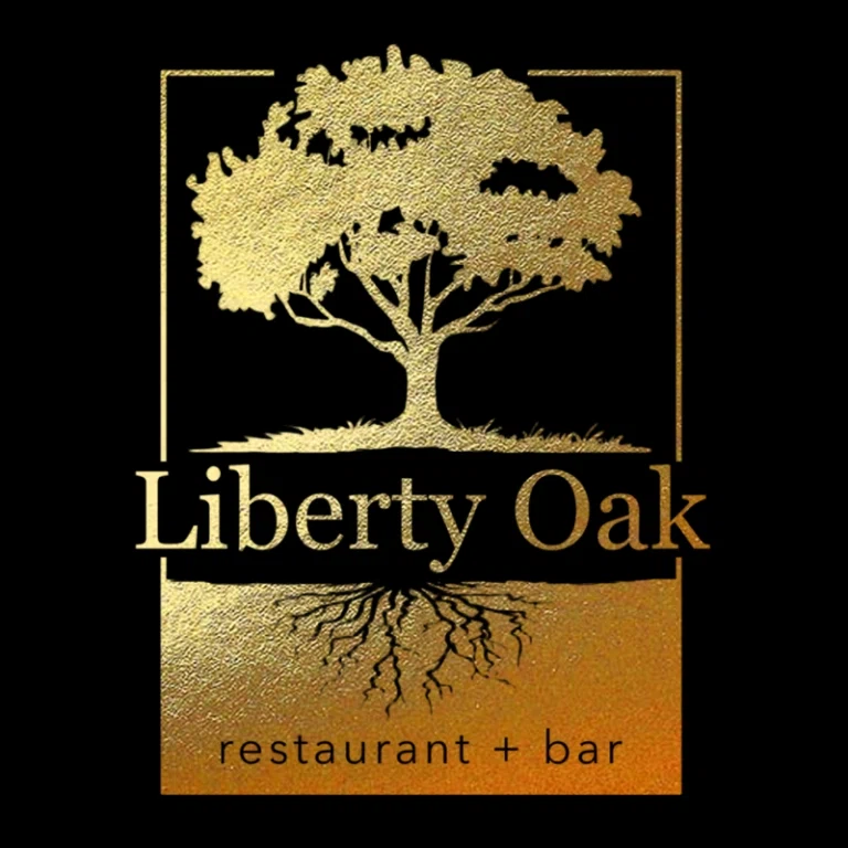Liberty Oak Restaurant and Bar