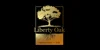 Liberty Oak Restaurant and Bar