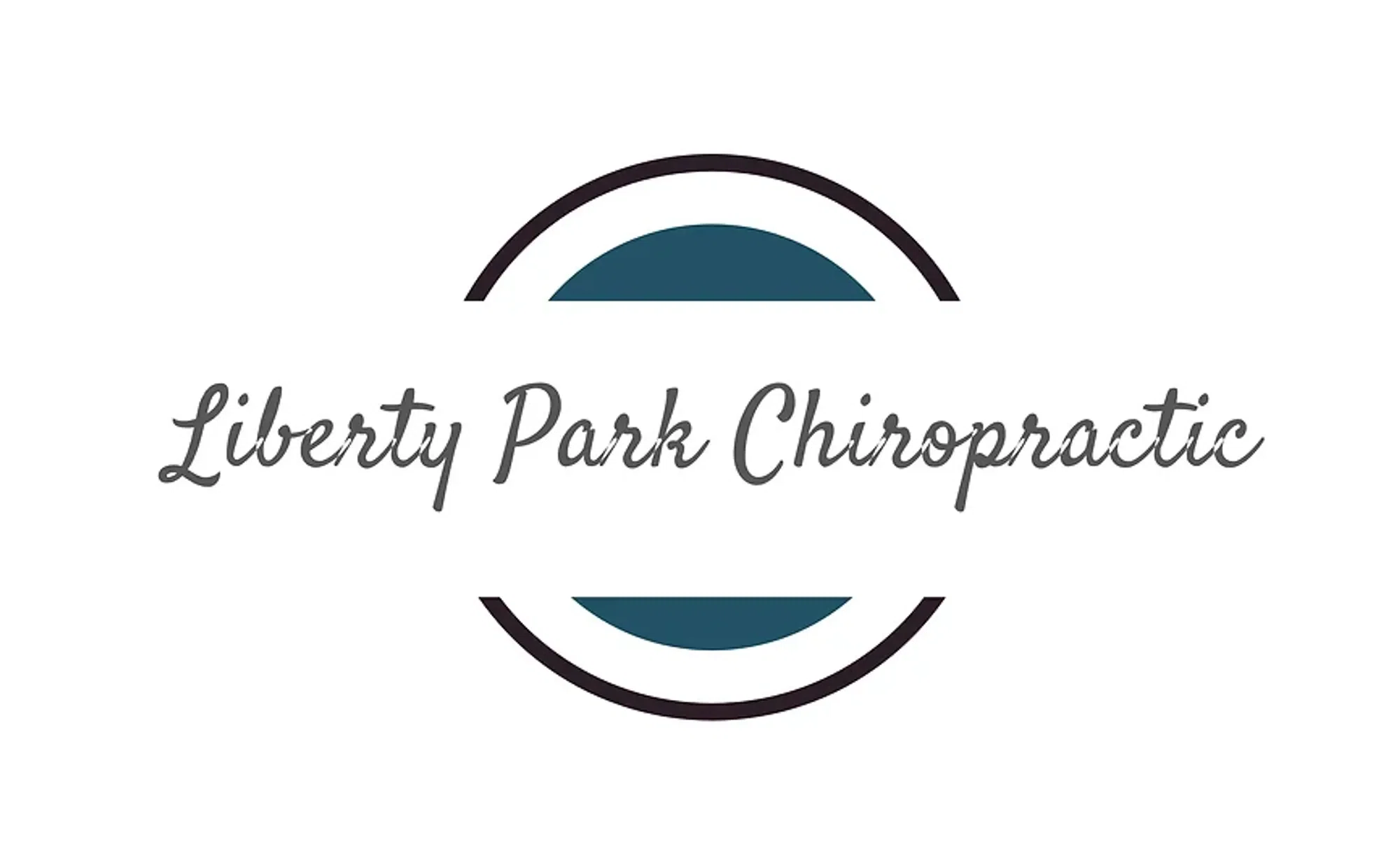 Liberty Park Chiropractic
