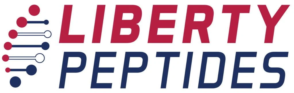 Liberty Peptides