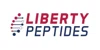 Liberty Peptides