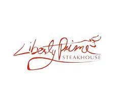Liberty Prime Steakhouse