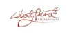 Liberty Prime Steakhouse