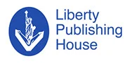 Liberty Publishing House
