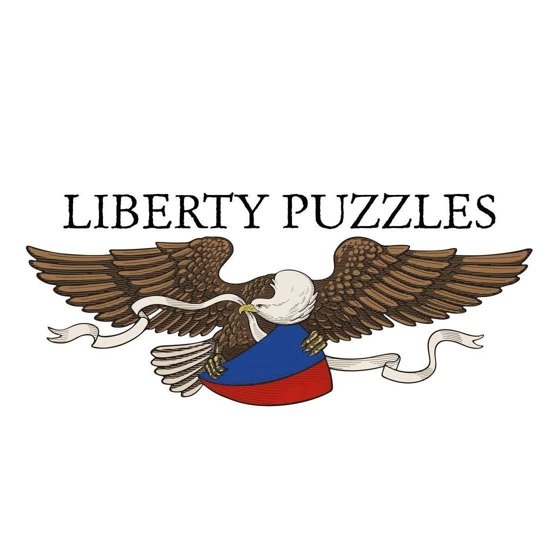 Liberty Puzzles