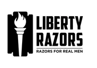 Liberty Razors