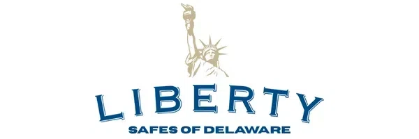 Liberty Safes of Delaware