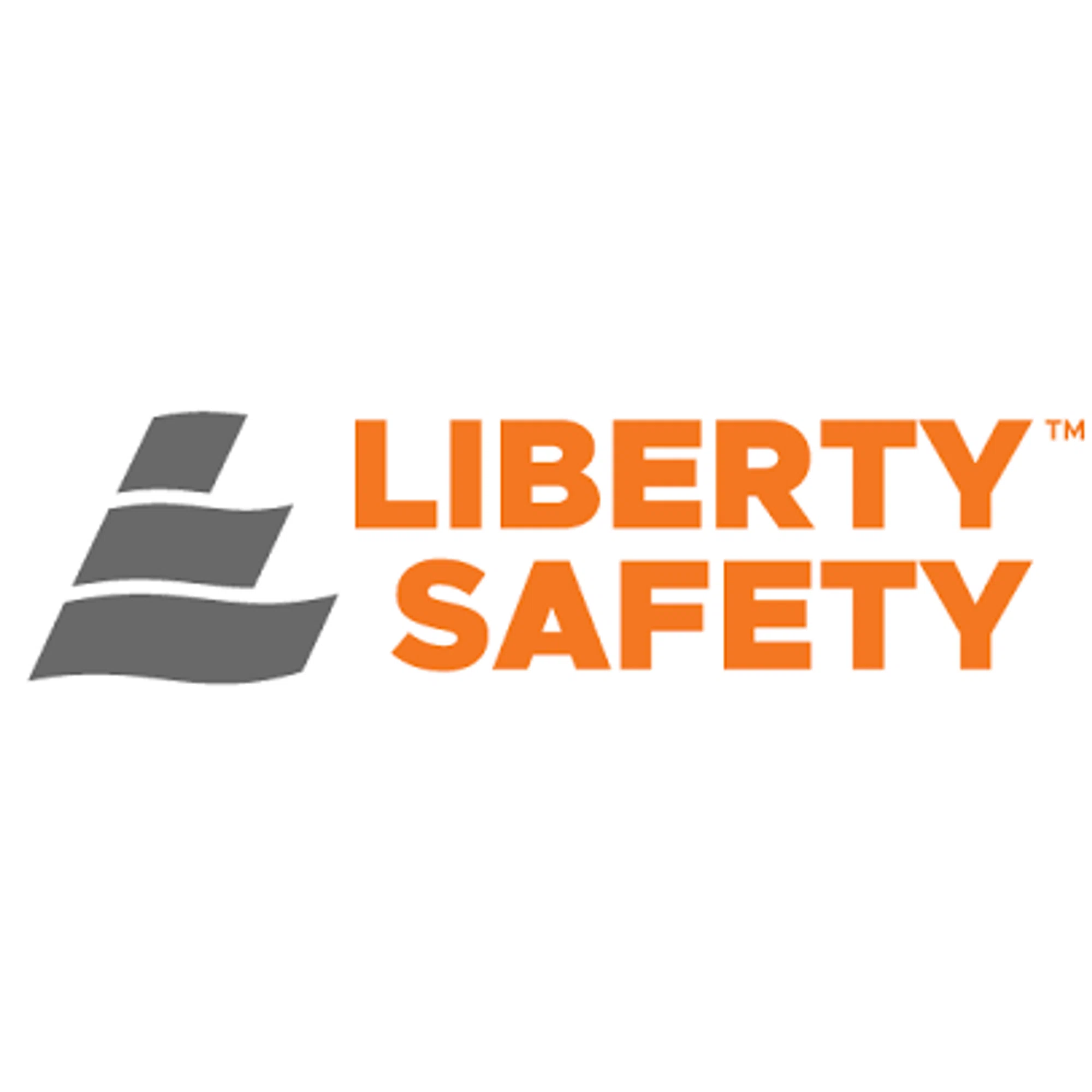 Liberty Safety
