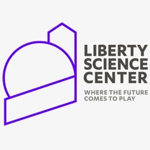 Science center cleveland ohio coupon