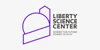 Liberty Science Center