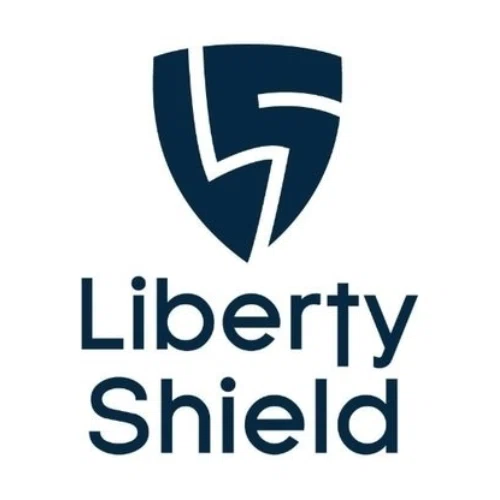 Liberty Shield
