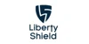Liberty Shield