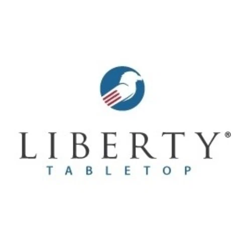 Liberty Tabletop