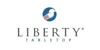 Liberty Tabletop