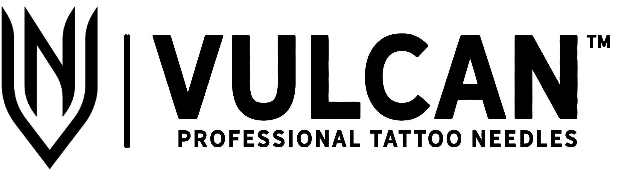 Liberty Tattoo Supply