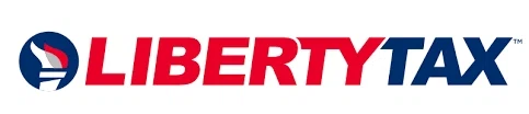Liberty Tax
