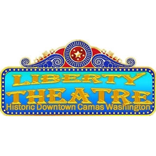 50% Off Liberty Theatre Coupon (2 Promo Codes) Oct 2022