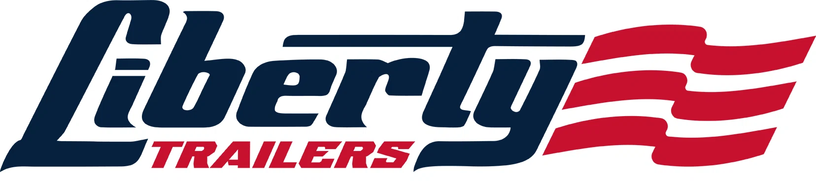 Liberty Trailers