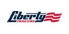 Liberty Trailers
