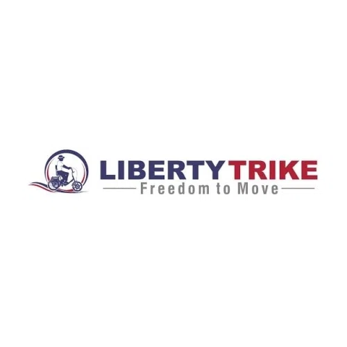liberty trike