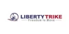 Liberty Trike