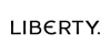 Liberty USA