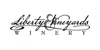 Liberty Winery