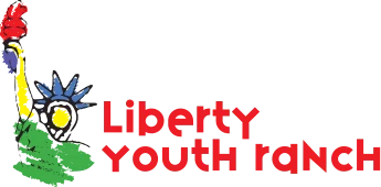 Liberty Youth Ranch