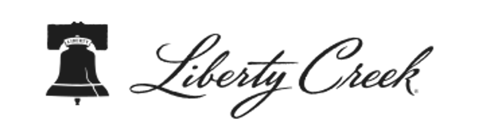 Liberty Creek Wines