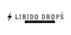 Libido Drops