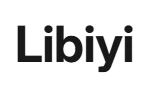 Libiyi