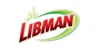 Libman