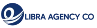 Libra Agency Co.