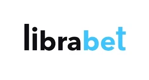 LibraBet
