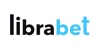 LibraBet
