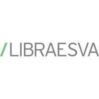 Libraesva
