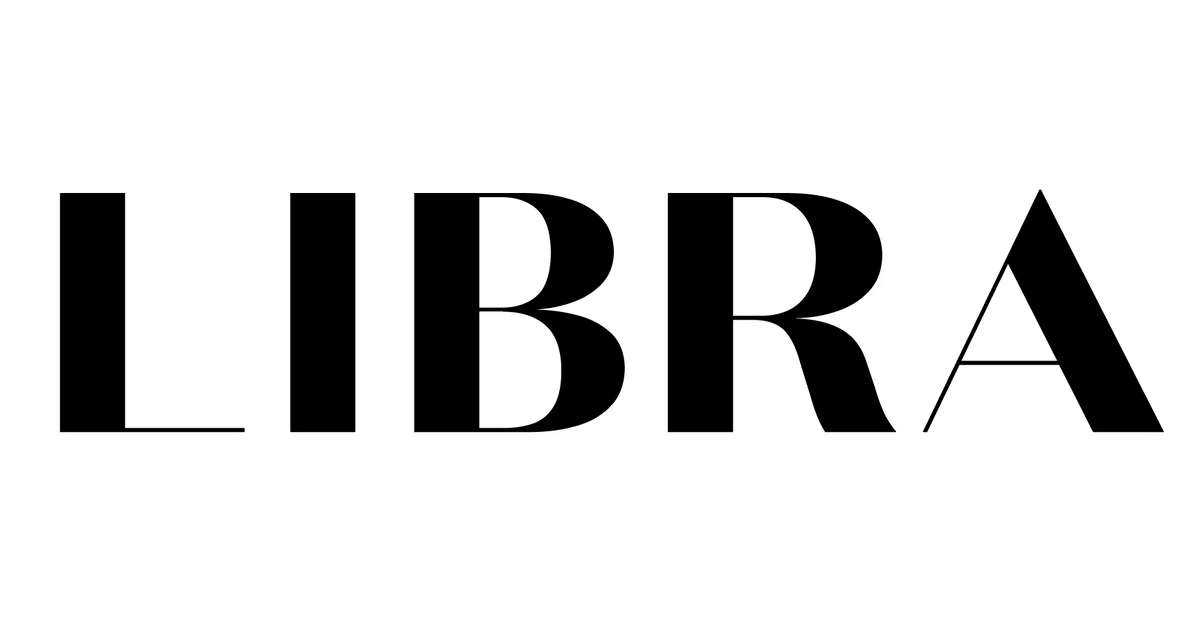 Libra Leather
