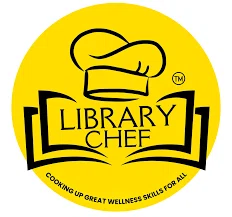 Library Chef