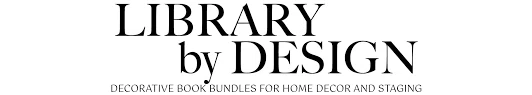 Library by Design