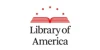 Library of America