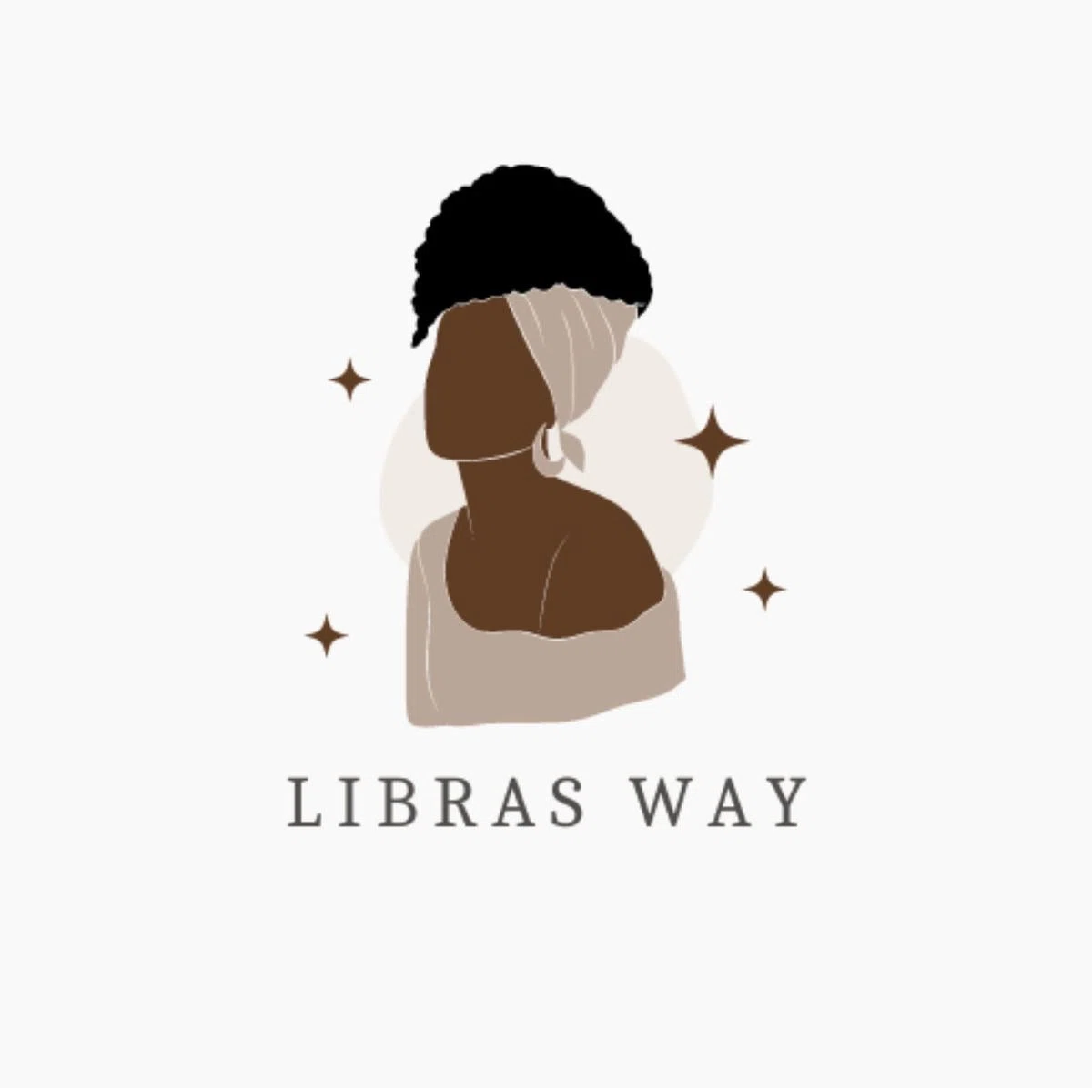 Libras Way