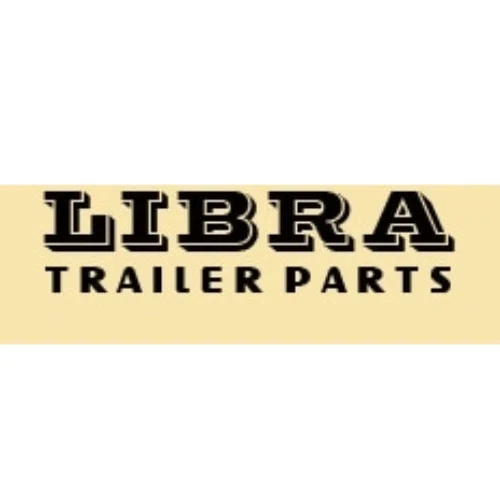 Libra