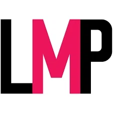 Libre Music Production