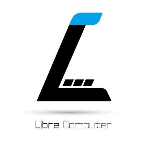 Libre Computer Project