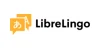 LibreLingo
