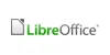 LibreOffice